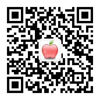 幸运彩票网址